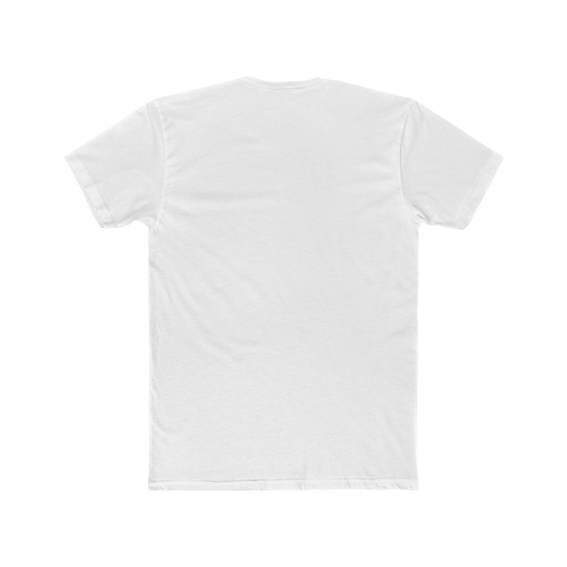 M & K Gaming T-Shirt