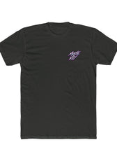 Mouse & Key Retro T-Shirt