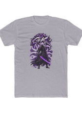 GK Samurai Tee