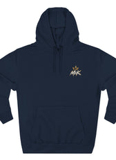 Streekey - Hoodie