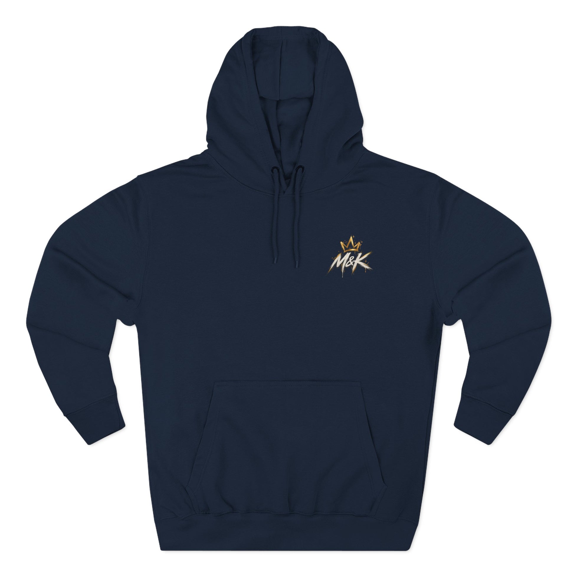 Streekey - Hoodie