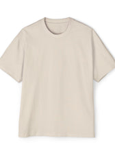 Mouse & Key No Tea Baggin' - Oversized Tee