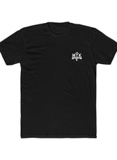 MK Gaming Key Tee