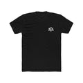  Solid Black