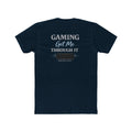  Solid Midnight Navy