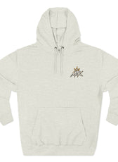 Streekey - Hoodie