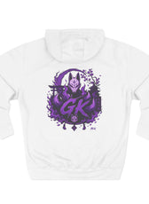 GK Kitsune - Hoodie