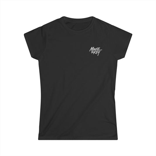 M&K Keybearer - Women's Tee