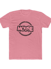 K&M Gaming Tee