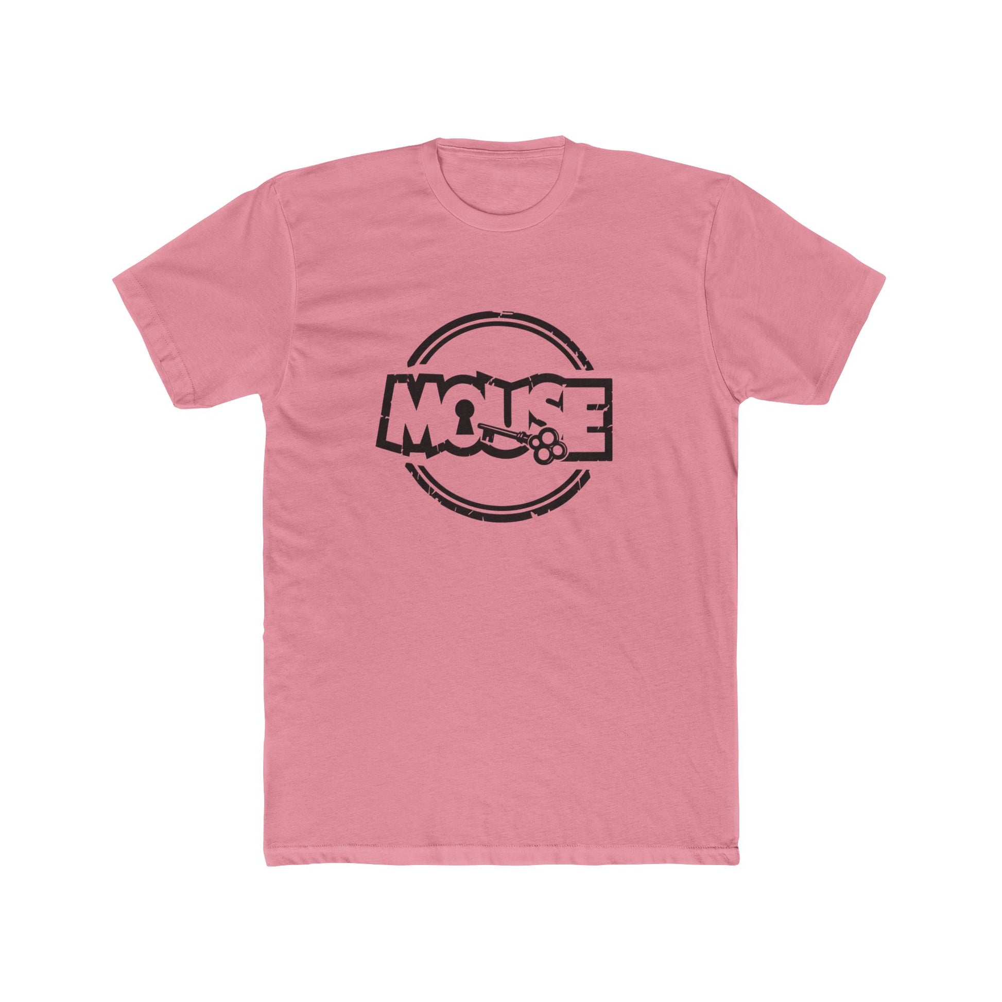 K&M Gaming Tee