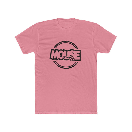 K&M Gaming Tee