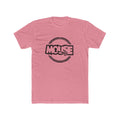 Solid Light Pink