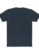 M & K Gaming T-Shirt