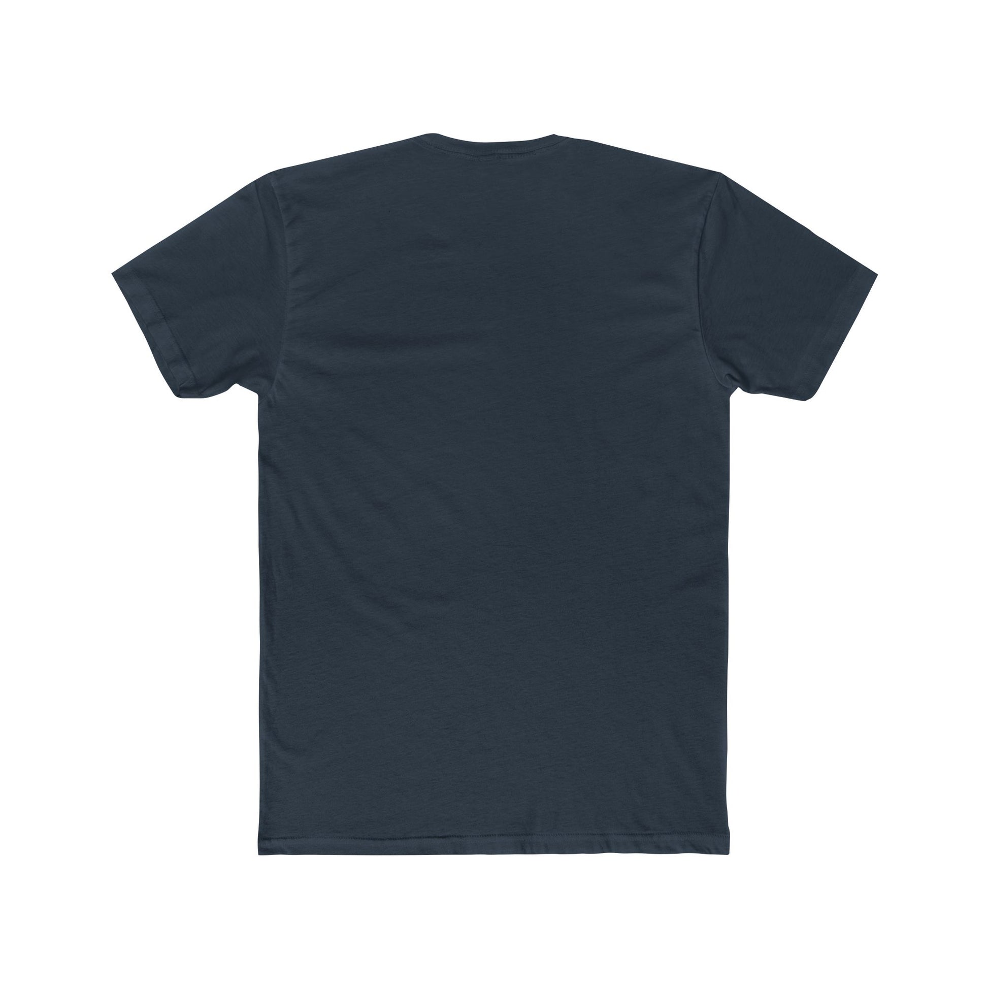 M & K Gaming T-Shirt