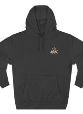 Streekey - Hoodie