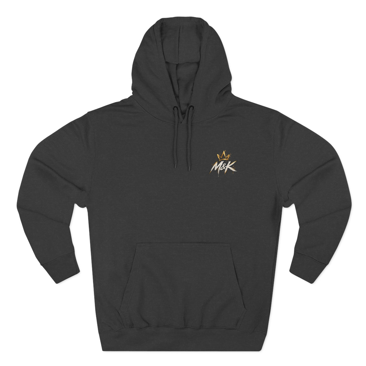 Streekey - Hoodie