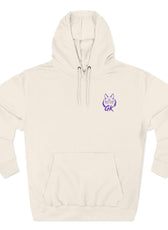 GK Kitsune - Hoodie