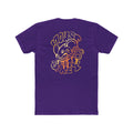  Solid Purple Rush