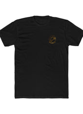 M & K Gaming T-Shirt