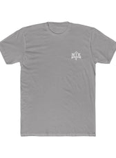 MK Gaming Key Tee