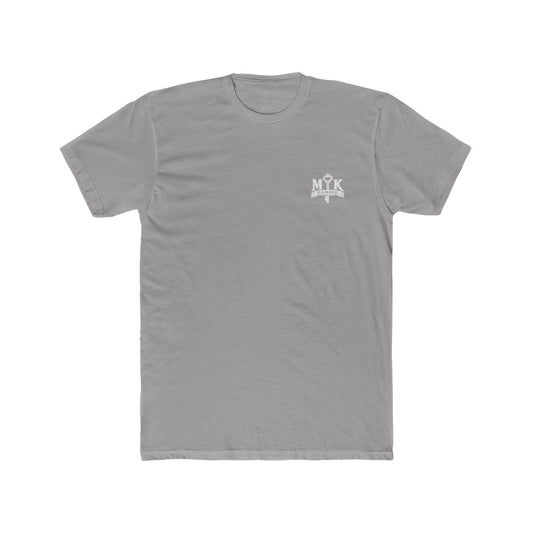 MK Gaming Key Tee