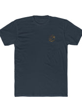 Mouse & Key gDrip Gaming Tee