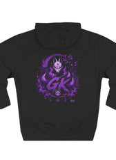 GK Kitsune - Hoodie