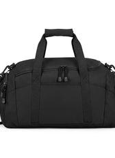 Mouse & Key Premium Gaming Gym Bag