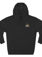 Streekey - Hoodie