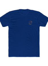 Mouse & Key gDrip Gaming Tee