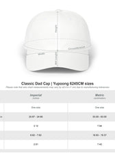 David King Rose Cap