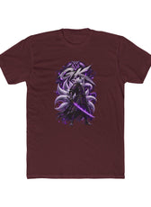 GK Samurai Tee