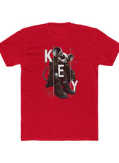 M&K Unlock - Men's Gaming Tee