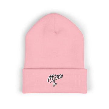 Baby Pink