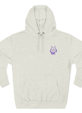 GK Kitsune - Hoodie