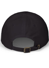 David King Rose Cap