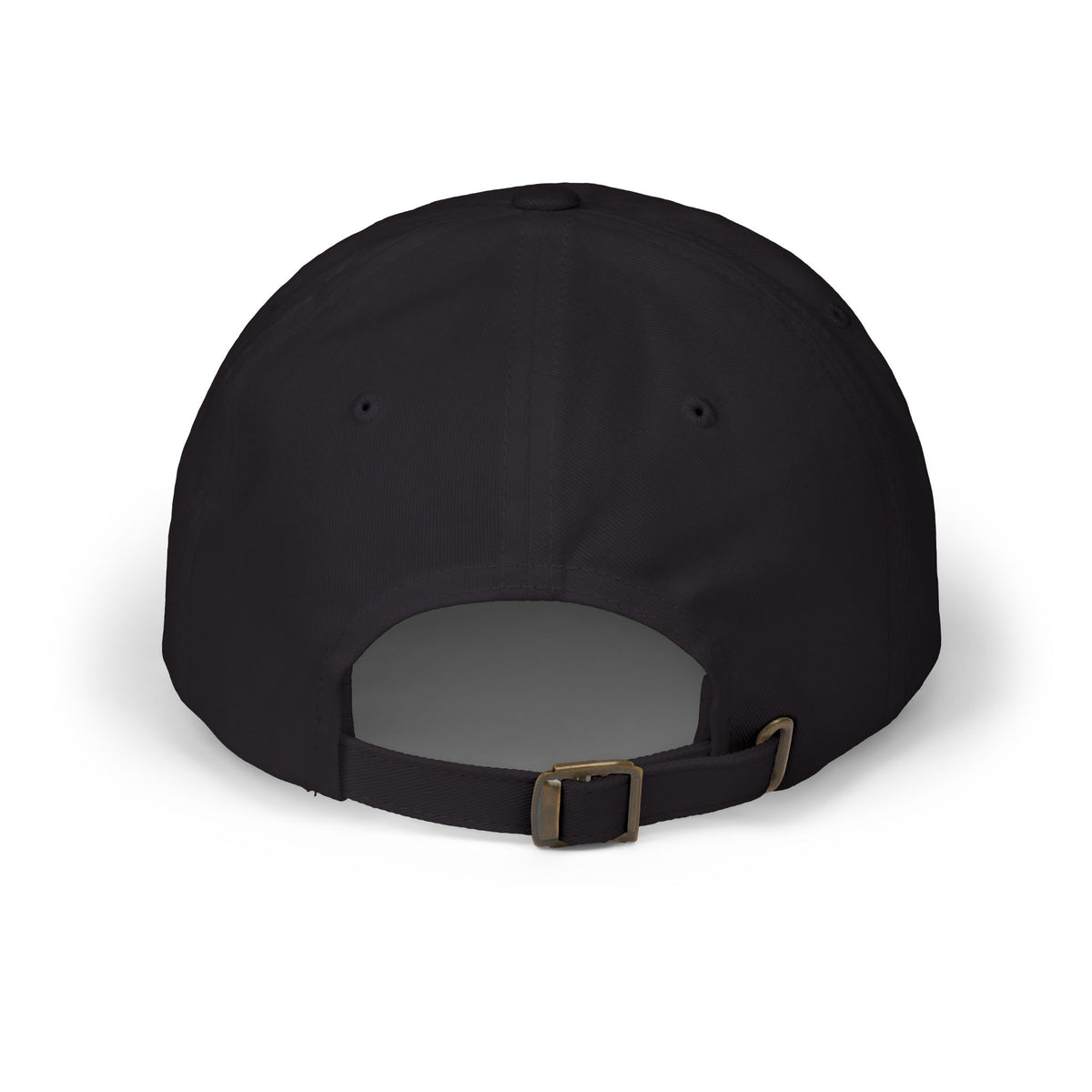 David King Rose Cap