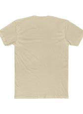 M & K gGaming T-Shirt