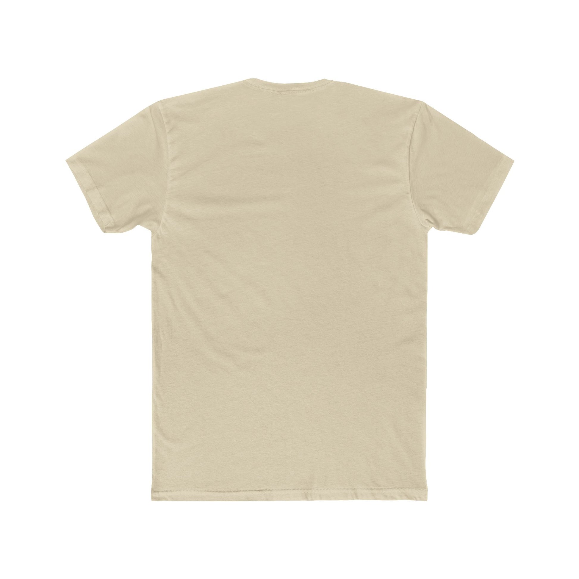 M & K gGaming T-Shirt