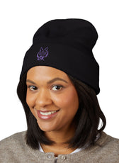 GK Kitsune Beanie
