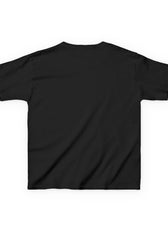 Youth WindUp Mouse T-Shirt