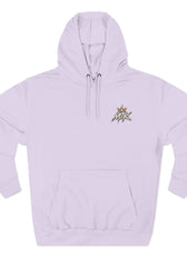 Streekey - Hoodie