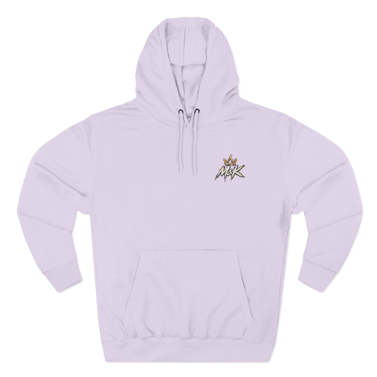 Streekey - Hoodie