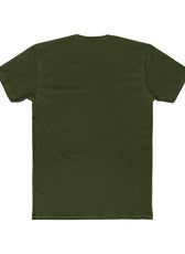 M & K GAMER Tee
