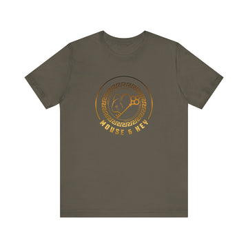 Army