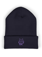 GK Kitsune Beanie