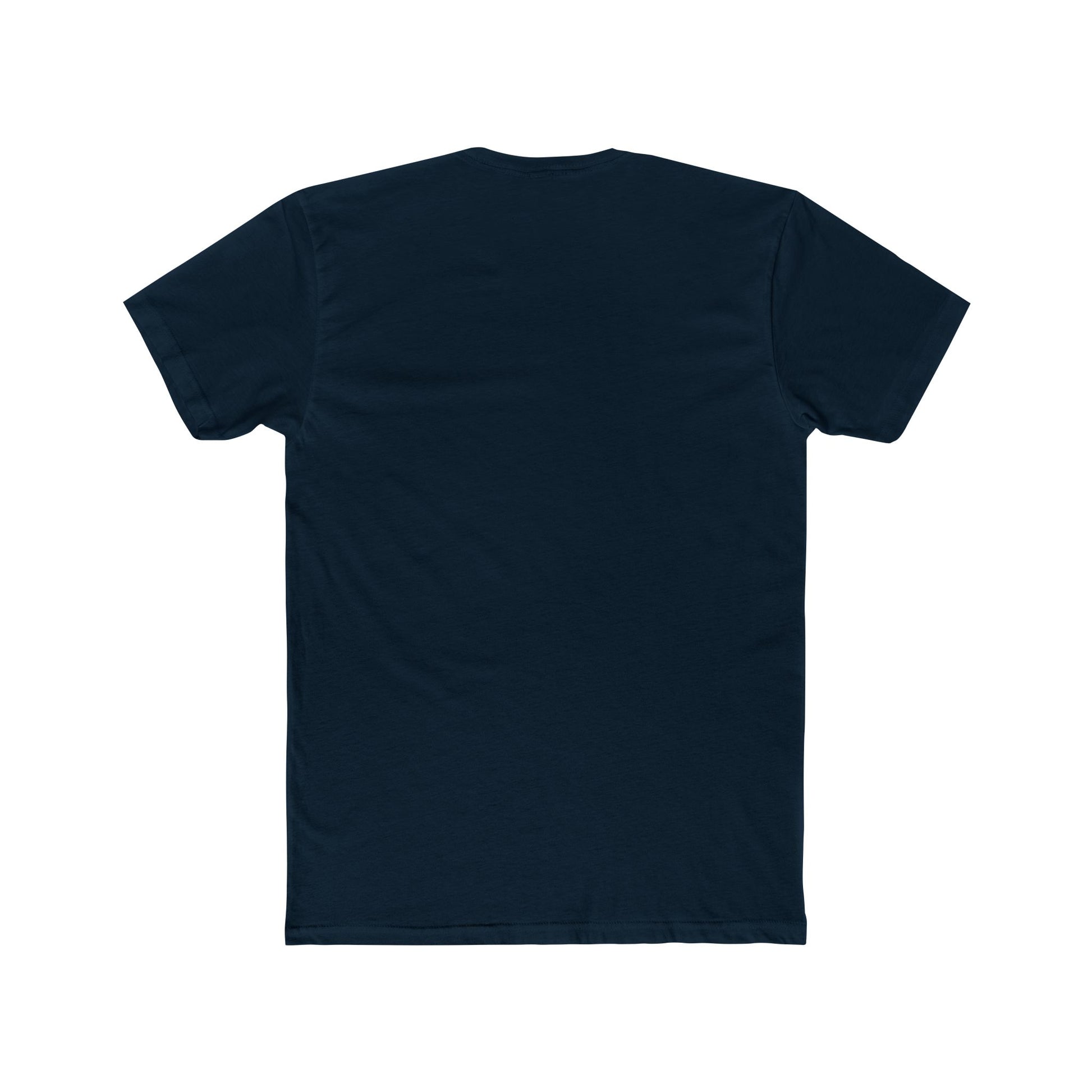 MouseG Streetwear Tee