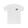  Solid White