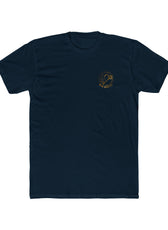 M & K Gaming T-Shirt