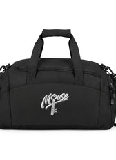 Mouse & Key Premium Gaming Gym Bag